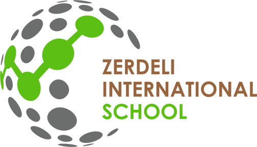 Zerdeli International School, Астана