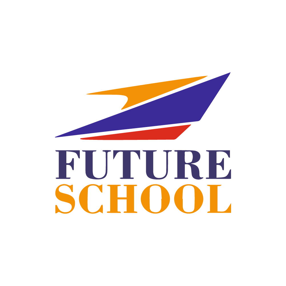 Future School, Астана