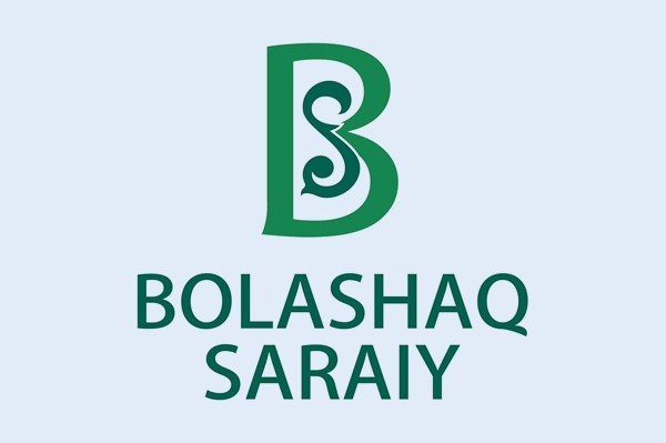 Дворец Школьников "Bolashaq Saraiy", Кокшетау