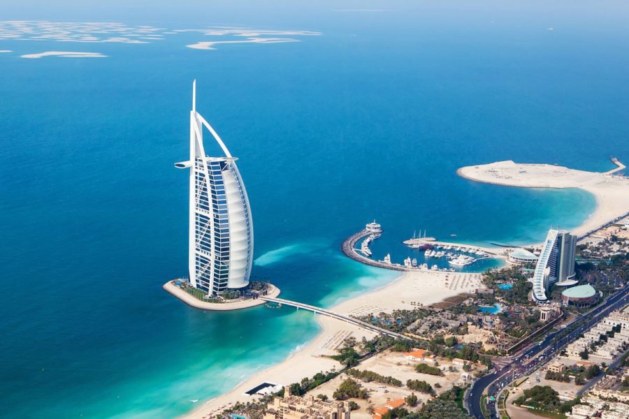 1667558928_24-sportishka-com-p-parus-dubai-plyazh-krasivo-27-e1680629969815.jpeg