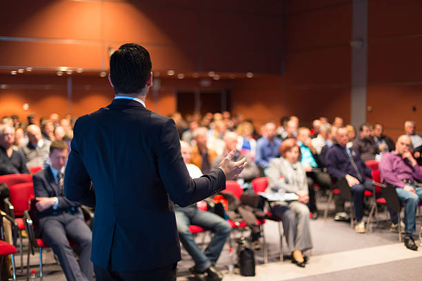 istockphoto-499517325-612x612.jpg
