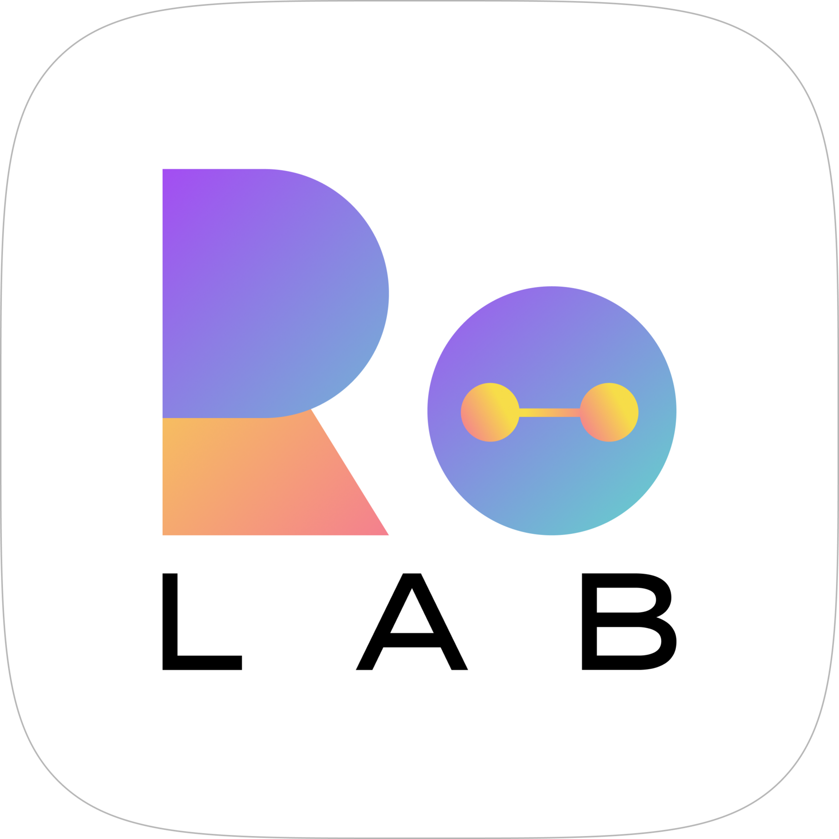Школа робототехники и программирования "Rolab Academy", Алматы